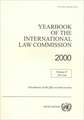 Yearbook of the International Law Commission, Volume II Part One