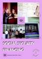 Social Security Financing (Social Security Vol. III)