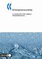 Local Economic and Employment Development Entrepreneurship: A Catalyst for Urban Regeneration