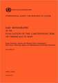 Vol 16 IARC Monographs: Some Aromatic Amines and Related Nitro Compounds Hair Dyes, Colouring Agents & Miscellaneous Industrial Chemicals