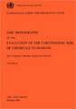 Vol 36 IARC Monographs: Allyl Compounds, Aldehydes, Epoxides and Peroxides