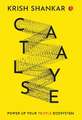 CATALYSE