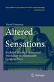 Altered Sensations: Rudolph Koenig’s Acoustical Workshop in Nineteenth-Century Paris