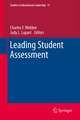 Leading Student Assessment