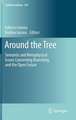 Around the Tree: Semantic and Metaphysical Issues Concerning Branching and the Open Future