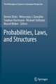 Probabilities, Laws, and Structures