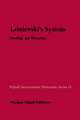 Leśniewski’s Systems: Ontology and Mereology