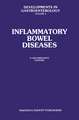 Inflammatory Bowel Diseases: Proceedings of the International Symposium on Inflammatory Bowel Diseases, Jerusalem September 7–9, 1981