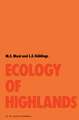 Ecology of Highlands