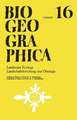 Landscape Ecology/Landschaftsforschung und Ökologie: Volume in Honour of Prof. Dr. J. Schmithüsen/Festschrift zu Ehren von Prof. Dr. J. Schmithüsen