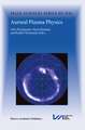 Auroral Plasma Physics