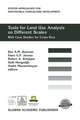 Tools for Land Use Analysis on Different Scales: With Case Studies for Costa Rica