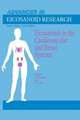 Eicosanoids in the Cardiovascular and Renal Systems