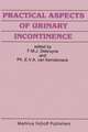 Practical Aspects of Urinary Incontinence