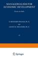 Managerialism for Economic Development: Essays on India