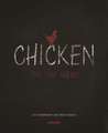 Chicken on the Menu