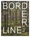 Borderline