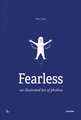 Fearless