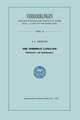 The Nimboran Language: Phonology and Morphology