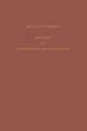 Studies in Indonesian Archaeology: Publication Commissioned and Financed by the Netherlands Institute for International Cultural Relations