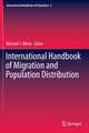 International Handbook of Migration and Population Distribution