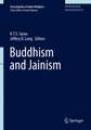 Buddhism and Jainism