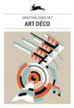 Art Deco