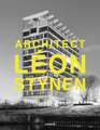 Léon Stynen Architect