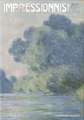 Impressionism