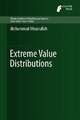 Extreme Value Distributions