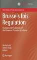 Brussels Ibis Regulation: Changes and Challenges of the Renewed Procedural Scheme