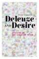 Deleuze and Desire: Analysis of "The Logic of Sense"