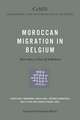 Moroccan Migration in Belgium