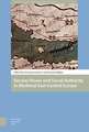 Secular Power and Sacral Authority in Medieval East-Central Europe