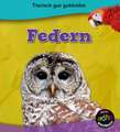 Federn