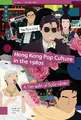 Hong Kong Pop Culture in the 1980s – A Decade of Splendour