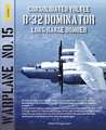 B-32 Dominator