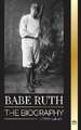 Babe Ruth