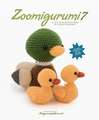 Zoomigurumi 7