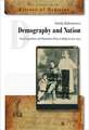 Demography and Nation