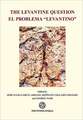 The Levantine Question: Post-Palaeolithic Rock Art in the Iberian Peninsula