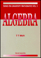 Algebra