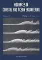 Advances in Coastal and Ocean Engineering, Volume 3