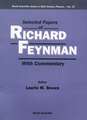 Selected Papers of Richard Feynman (with Commentary): Physics, Models, Simulation - Proceedings of the International Conference