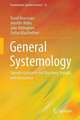 General Systemology: Transdisciplinarity for Discovery, Insight and Innovation