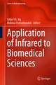 Application of Infrared to Biomedical Sciences