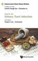 Evidence-Based Clinical Chinese Medicine - Volume 22: Urinary Tract Infection