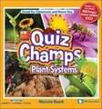 PLANT SYSTEMS