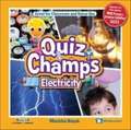 ELECTRICITY