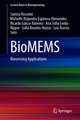 BioMEMS: Biosensing Applications